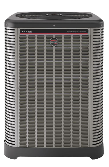 Air Conditioning Services in Tomball, Houston, Cypress, TX and Surrounding Areas