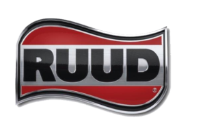 ruudo